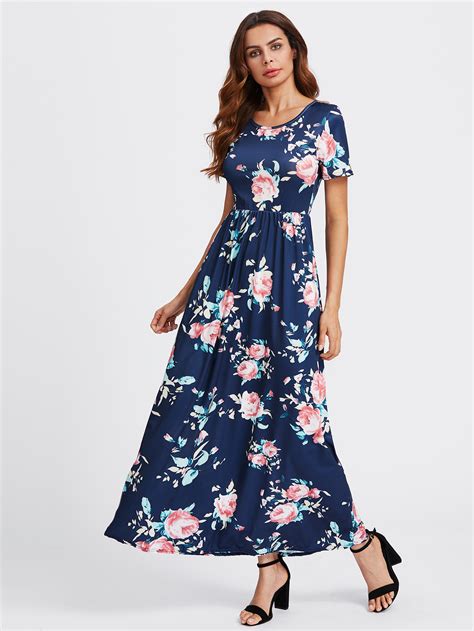 are shein dresses good quality